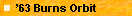 �63 Burns Orbit Double 12 Reverb Combo  