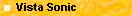 Vista Sonic