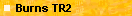 Burns TR2