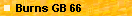 Burns GB 66