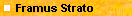 Miscellaneous Guitars - Framus Strato
